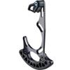 absoluteBLACK Bash Guide Premium Chain Guide Iscg05 Mount, 26-34T (Oval); 28-36T (Round) view 4