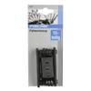 Fishing Multi Tool  Black, Uni view 2