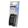 Fishing Multi Tool  Black, Uni view 3