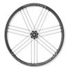 Campagnolo Unisex - Adult Zonda DB Wire ShimFlk Wheels: Black, One Size view 2