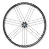 Campagnolo Unisex - Adult Zonda DB Wire ShimFlk Wheels: Black, One Size view 3