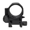 Aimpoint 200250 Flip to Side Mount, 3X & 6X Mag, Low, Black view 2