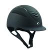 ONE K Defender Chrome Stripe, Color: Black Matte CS, Size: M (470152CBKMTMED) view 1