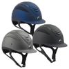 ONE K Defender Chrome Stripe, Color: Black Matte CS, Size: M (470152CBKMTMED) view 2