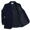 Spring Notion Big Boys' 2 Piece Suit Set 7 Black view 3