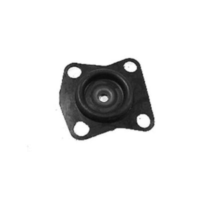 Marine Pro Diaphragm, Vernatherm Johnson/Evinrude 120-300hp Loopers