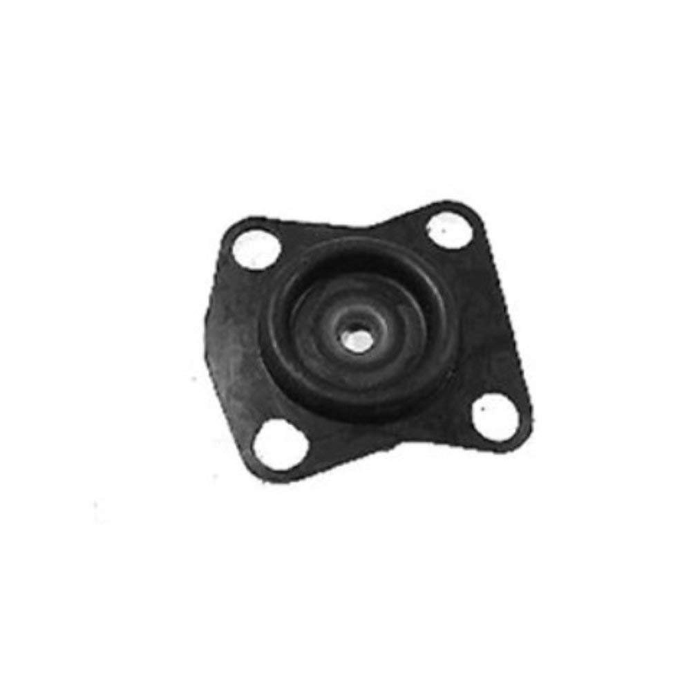 Marine Pro Diaphragm, Vernatherm Johnson/Evinrude 120-300hp Loopers