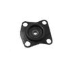 Marine Pro Diaphragm, Vernatherm Johnson/Evinrude 120-300hp Loopers view 1