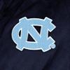 Northwest NCAA North Carolina Tar Heels Unisex-Adult Silk Touch Bath Robe, Large/X-Large, Team Colors view 4