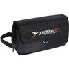 ND Sports Precision Pro Referees Equipment Bag view 1