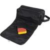 ND Sports Precision Pro Referees Equipment Bag view 2