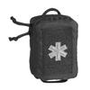 Helikon-Tex Unisex  Adult Item Type Name, Plain, Standard view 1