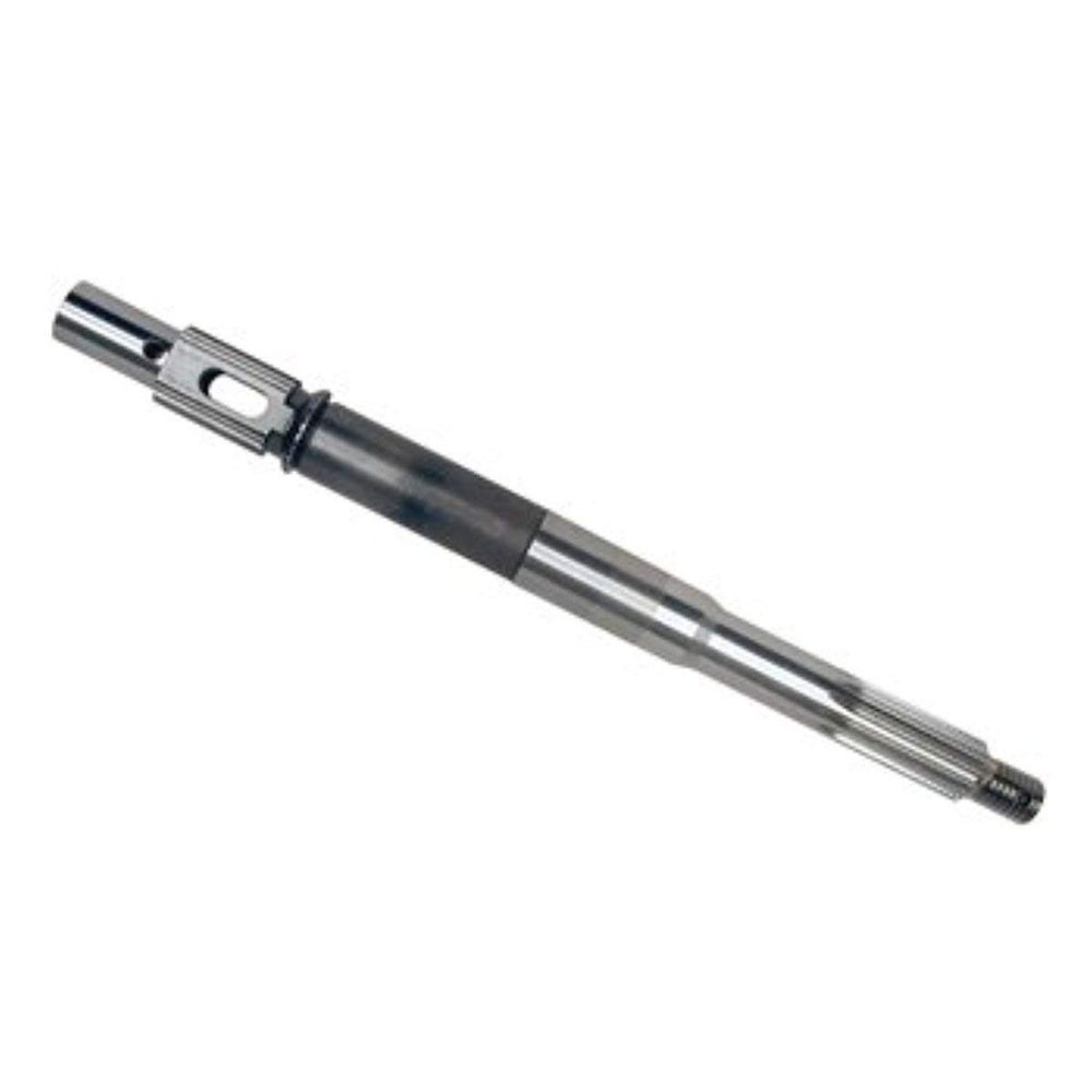 Pro Marine Gear Set FWD/Pin/Rev 1.87 RH Compatible with Mercury 150-200hp 2.5L Non Racheting 1998-2006