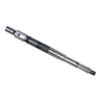 Pro Marine Gear Set FWD/Pin/Rev 1.87 RH Compatible with Mercury 150-200hp 2.5L Non Racheting 1998-2006 view 1