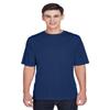 Team 365 Men's Zone Performance T-Shirt XL SPORT DARK NAVY view 1