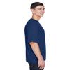 Team 365 Men's Zone Performance T-Shirt XL SPORT DARK NAVY view 2