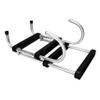 Extreme Max 3005.4086 Folding 4-Step Pontoon Ladder view 3