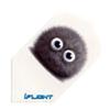iFlight 3 Sets of Ruthless Slim Dart Flights Plus 3 Sets of Black Nylon Dart Flight Protectors (Cuddly Bug) view 4