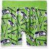 foco NFL Logo Compression Underwear - XXL view 1