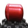 Dynaplug Bicycle Tubeless Tire Repair Tool (Small, Ano Red) view 1