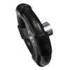 Powerwinch Clutch Knob f/RC30 & RC23 view 1