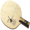 Nittaku NC-0192 Table Tennis Racket, Acocarbon Inner C, Pen Holder (Chinese Style), Special Material Included view 1