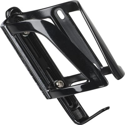 BELL Clinch 250 Multi-Position Bottle Cage