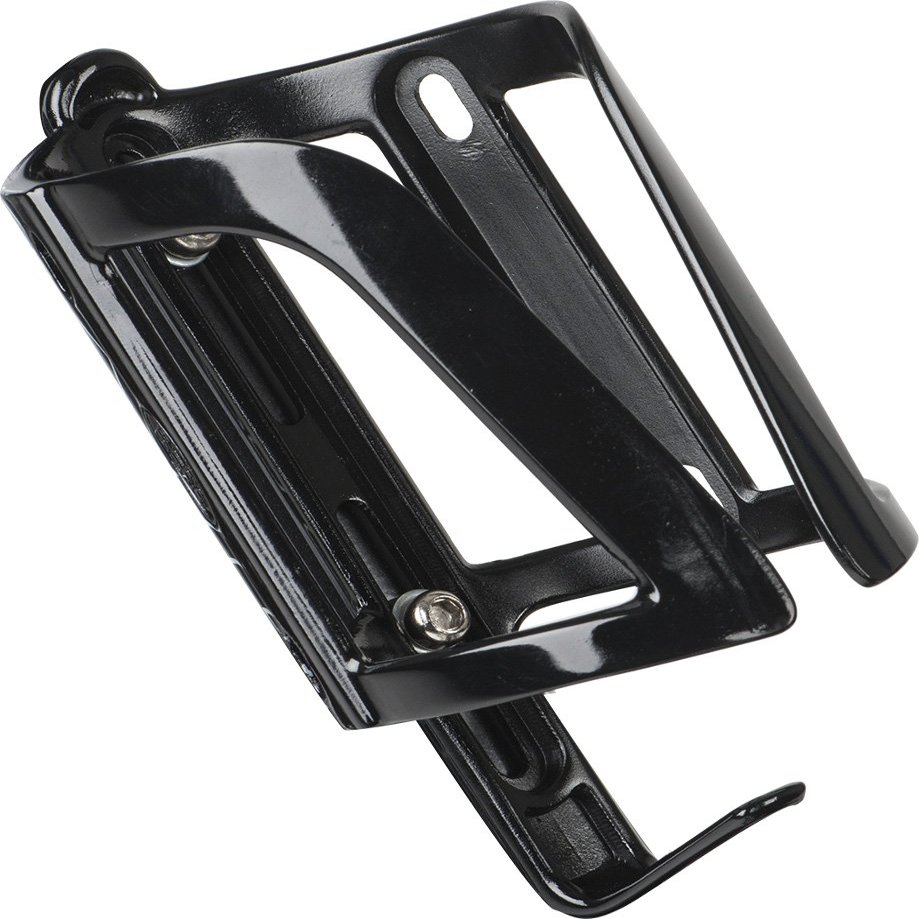 BELL Clinch 250 Multi-Position Bottle Cage