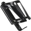 BELL Clinch 250 Multi-Position Bottle Cage view 1