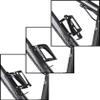 BELL Clinch 250 Multi-Position Bottle Cage view 2