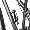 BELL Clinch 250 Multi-Position Bottle Cage view 3