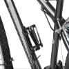 BELL Clinch 250 Multi-Position Bottle Cage view 4
