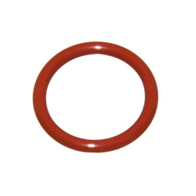Pro Marine O-Ring Trim Yamaha