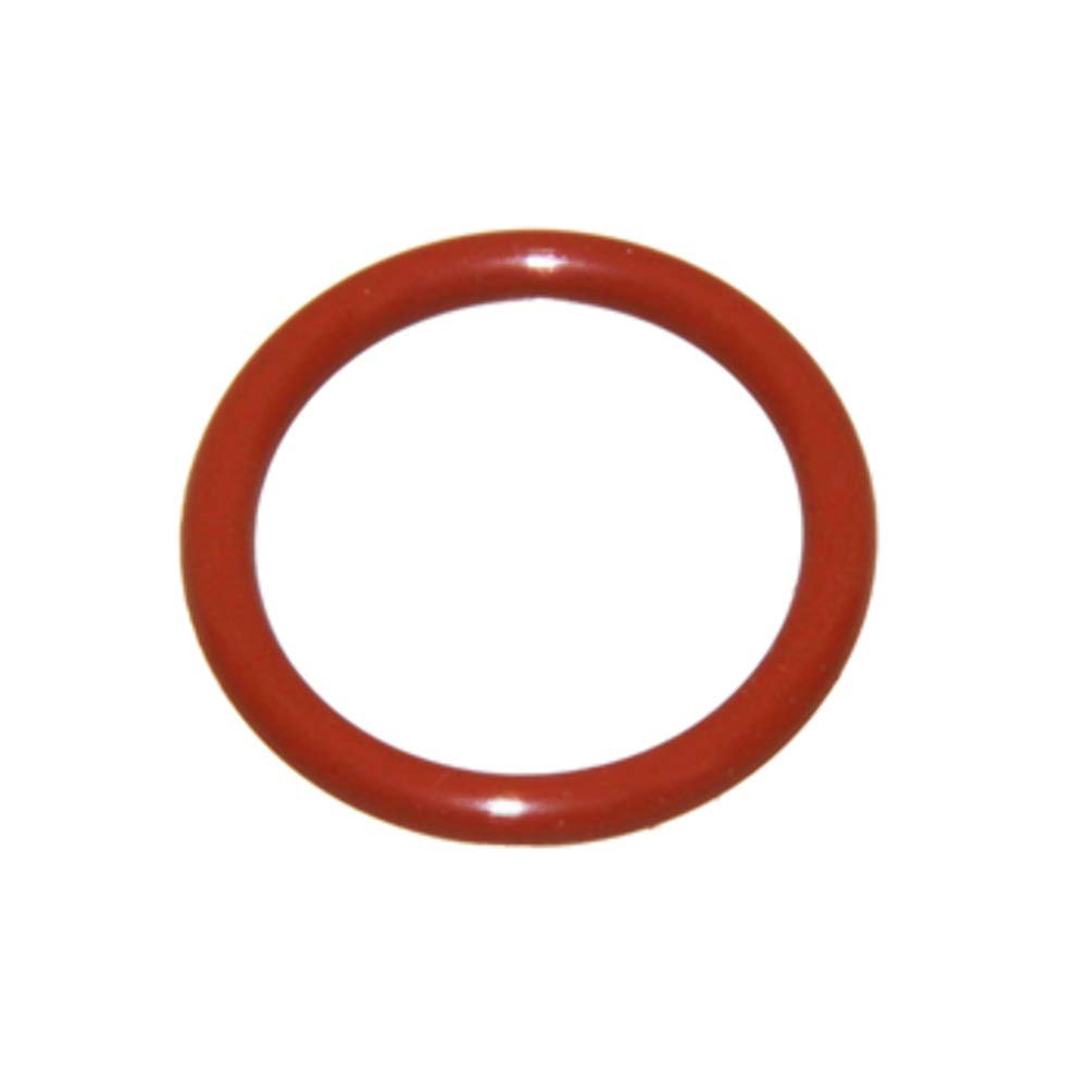 Pro Marine O-Ring Trim Yamaha