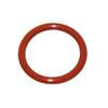 Pro Marine O-Ring Trim Yamaha view 1