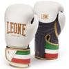 LEONE 1947, Italy'47 Boxing Gloves 10oz. GN039 view 1