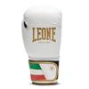 LEONE 1947, Italy'47 Boxing Gloves 10oz. GN039 view 2