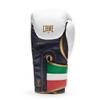 LEONE 1947, Italy'47 Boxing Gloves 10oz. GN039 view 4