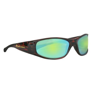 Shur Strike DE146GMTORT Hawg Sunglasses