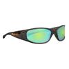 Shur Strike DE146GMTORT Hawg Sunglasses view 1