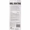 Unique Sports Ball Doctor Seals Leaks and Punctures, 1 oz Syringe (Pack of 4) view 3