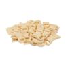 Paracord Planet Bulk Quantity - 3/8 Inch Contoured Quick Side Release Plastic Buckle Snap Clasp Available in and Quantities (1000 Pack, Tan) view 1