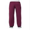 Maevn Men's EON Half Elastic 8-Pocket Cargo Pant(Wine, Medium Petite) view 2