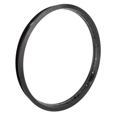 Alienation Black Sheep 20" Rim