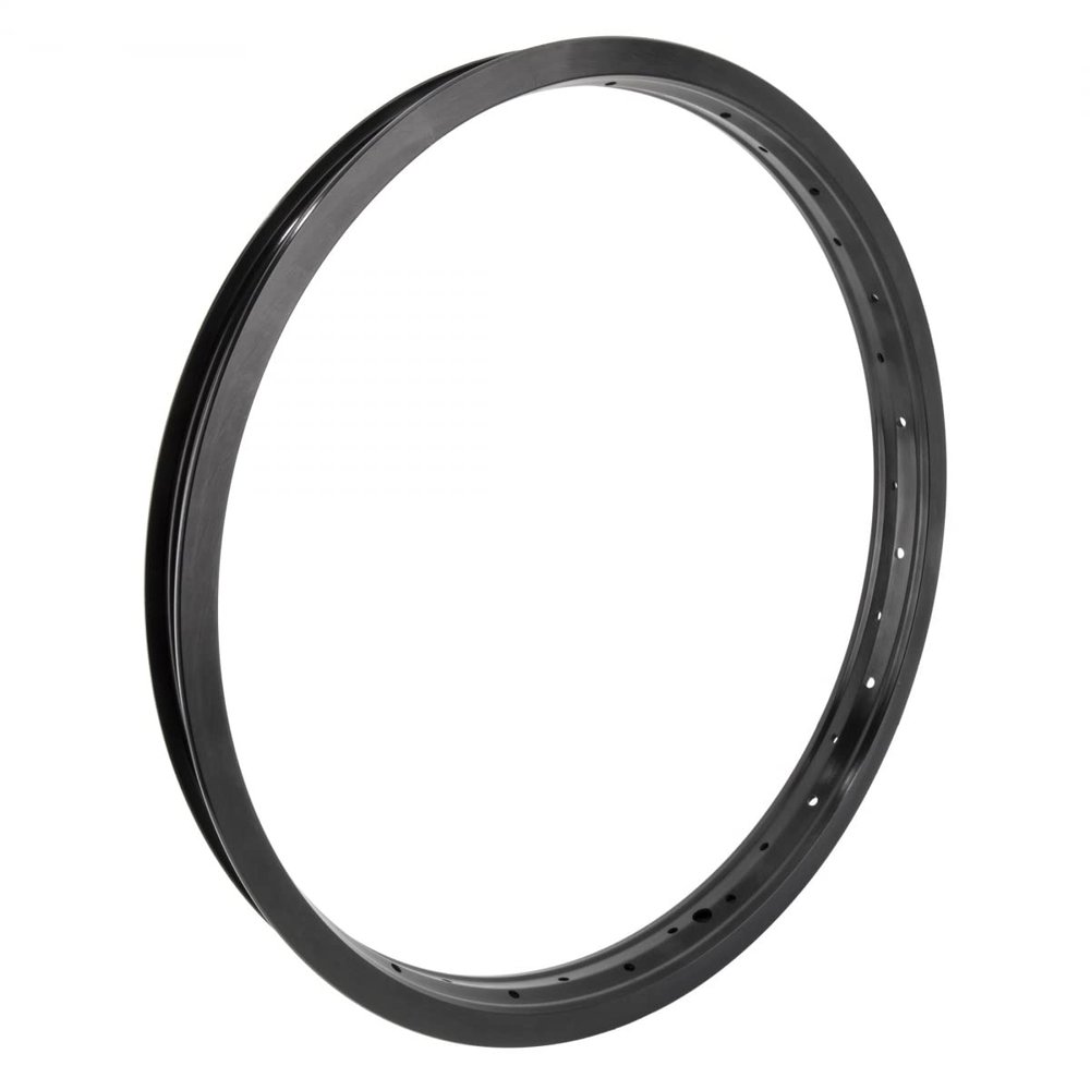 Alienation Black Sheep 20" Rim