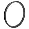 Alienation Black Sheep 20" Rim view 1