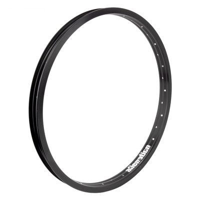 RIM AN (AM) 20 406x25 PBR 36 BK/NMSW