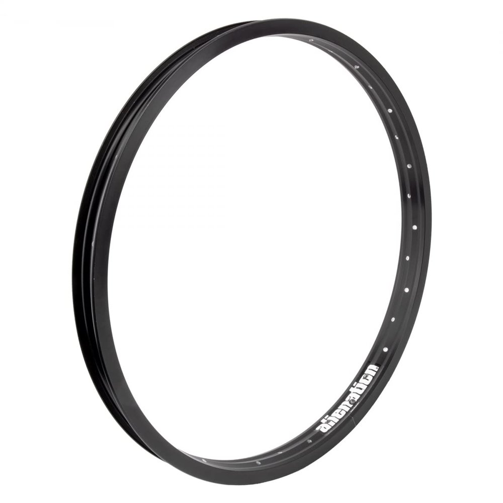 RIM AN (AM) 20 406x25 PBR 36 BK/NMSW
