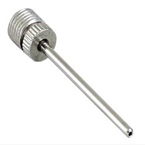 Inflating Needle, 1-1/2 In, PK2