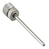 Inflating Needle, 1-1/2 In, PK2 view 1